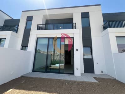 3 Bedroom Townhouse for Rent in Arabian Ranches 3, Dubai - IMG_4247. jpg
