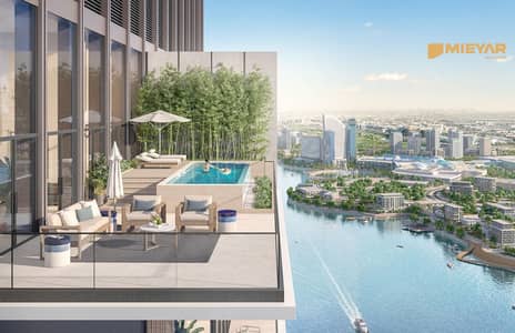 3 habitaciones Apartamento para en Venta en Dubai Creek Harbour, Dubai - 9TiXxWnrdrtFpsOdPAw8o58HuPlqRRa7mFB-9kqOT8fslNYdCS-AcRZasYiTe2skscT3-lY9GEnNcHMp0qF8PtN_FXNbgVhIDqqKKWTils13E6LHaUZokA6bkx7jDpMbGH2X-lI29J3gxw4xRG7BXFbu_i8gJTlvBX4PaWYosb_kLRv. jpg 3 habitaciones Apartamento para en Venta en Dubai Creek Harbour, Dubai - 9TiXxWnrdrtFpsOdPAw8o58HuPlqRRa7mFB-9kqOT8fslNYdCS-AcRZasYiTe2skscT3-lY9GEnNcHMp0qF8PtN_FXNbgVhIDqqKKWTils13E6LHaUZokA6bkx7jDpMbGH2X-lI29J3gxw4xRG7BXFbu_i8gJTlvBX4PaWYosb_kLRv. jpg