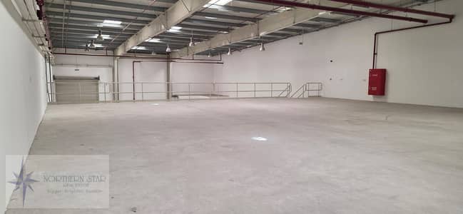 Warehouse for Rent in Industrial Area, Sharjah - WhatsApp Image 2026-05-08 at 16.38. 01 (4). jpeg Warehouse for Rent in Industrial Area, Sharjah - WhatsApp Image 2026-05-08 at 16.38. 01 (4). jpeg