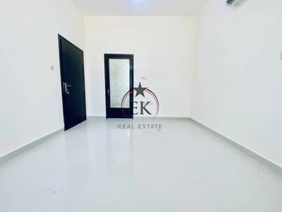2 Bedroom Flat for Rent in Al Khibeesi, Al Ain - IMG_3552. jpeg 2 Bedroom Flat for Rent in Al Khibeesi, Al Ain - IMG_3552. jpeg