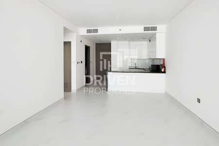 1 habitación Apartamento para en Alquiler en Mohammed Bin Rashid City (MBR City), Dubai - Apartamento en Mohammed Bin Rashid City (MBR City),District One,The Residences at District One,Residences 16, 1 dormitorio, 95000 AED - 15119126 1 habitación Apartamento para en Alquiler en Mohammed Bin Rashid City (MBR City), Dubai - Apartamento en Mohammed Bin Rashid City (MBR City),District One,The Residences at District One,Residences 16, 1 dormitorio, 95000 AED - 15119126