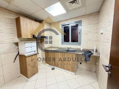 1 Bedroom Flat for Rent in Muwaileh Commercial, Sharjah - 1000586480. jpg