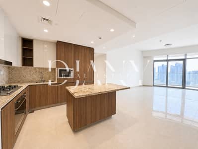 3 Bedroom Flat for Sale in Downtown Dubai, Dubai - 11. png