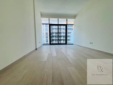 Studio for Rent in Azizi Riviera, Dubai - WhatsApp Image 2026-05-08 at 2.16. 32 PM (3). jpeg