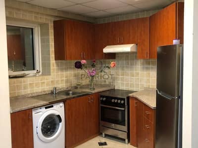 BEAUTIFUL FULLY FURNISHED 2 BEDROOM APARTMENT IN CLUSTER A BEAUTIFUL FULLY FURNISHED 2 BEDROOM APARTMENT IN CLUSTER A