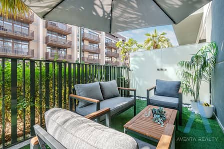 1 Bedroom Flat for Sale in Jumeirah Village Circle (JVC), Dubai - ECR02277-Enhanced-NR. jpg