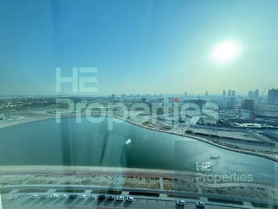 2 Bedroom Flat for Sale in Dubai Production City (IMPZ), Dubai - e. jpeg 2 Bedroom Flat for Sale in Dubai Production City (IMPZ), Dubai - e. jpeg