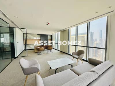 Office in Affitto a Dubai Marina, Dubai - WhatsApp Image 2025-12-20 at 2.03. 07 PM. jpeg