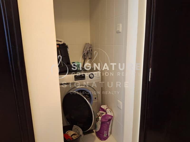 14 image_13