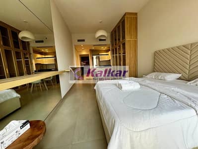 Studio te Koop in Jumeirah Village Triangle (JVT), Dubai - 1af7aced-992c-4b42-906d-c65be6f57d3b. jpg