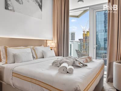 1 Bedroom Apartment for Sale in Business Bay, Dubai - WhatsApp Image 2026-04-17 at 10.41. 39 AM (8). jpeg 1 Bedroom Apartment for Sale in Business Bay, Dubai - WhatsApp Image 2026-04-17 at 10.41. 39 AM (8). jpeg