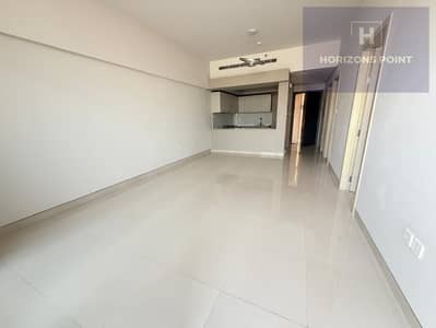 شقة 1 غرفة نوم للايجار في المدينة العالمية المرحلة 2 (ورسان 4)، دبي - WhatsApp Image 2026-05-08 at 4.38. 04 PM (1). jpeg