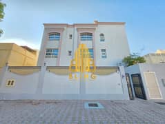 شقة في شارع المرور،المرور 3 غرف 115000 درهم - 15119255