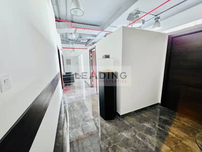 Office for Rent in Business Bay, Dubai - d8fb8550-f0f0-48c5-98cc-e17e678d9dcb. jpg Office for Rent in Business Bay, Dubai - d8fb8550-f0f0-48c5-98cc-e17e678d9dcb. jpg