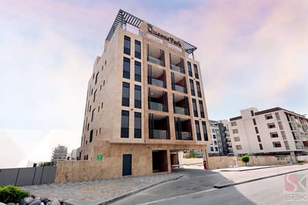 1 Bedroom Flat for Rent in Liwan 2, Dubai - Image. jpg