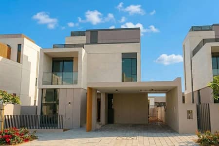 4 Cпальни Вилла Продажа в Арабиан Ранчес 3, Дубай - Вилла в Арабиан Ранчес 3，Эли Сааб，Эли Сааб 2, 4 cпальни, 7600000 AED - 15011716