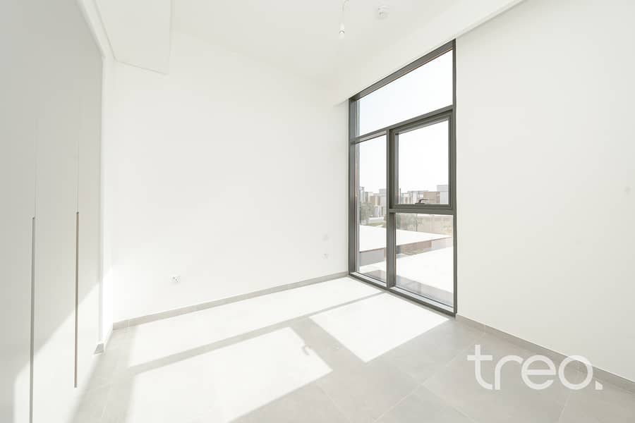 13 Watermarked-12. jpg