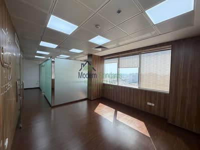 Office for Rent in Sheikh Zayed Road, Dubai - WhatsApp Image 2026-05-08 at 15.19. 45 (5). jpeg Office for Rent in Sheikh Zayed Road, Dubai - WhatsApp Image 2026-05-08 at 15.19. 45 (5). jpeg