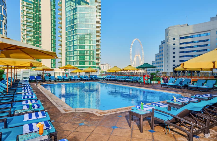 10 Ramada Pool 2. jpg