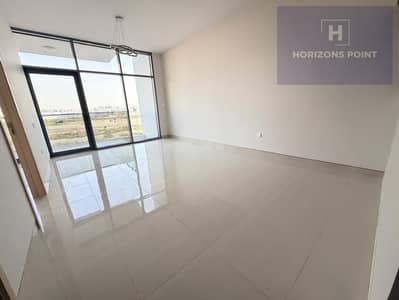 1 Schlafzimmer Wohnung zum zur Miete in International City Phase 2 (Warsan 4), Dubai - WhatsApp Image 2026-05-08 at 4.41. 49 PM (1). jpeg 1 Schlafzimmer Wohnung zum zur Miete in International City Phase 2 (Warsan 4), Dubai - WhatsApp Image 2026-05-08 at 4.41. 49 PM (1). jpeg