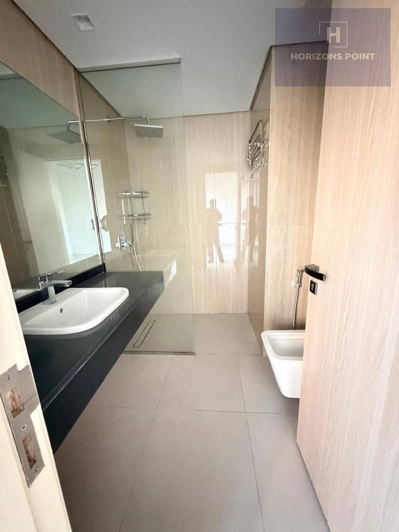 10 WhatsApp Image 2026-05-08 at 4.41. 50 PM (2). jpeg