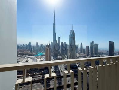 3 Camere Appartamento in Affitto a Za'abeel, Dubai - 1 (16). jpg 3 Camere Appartamento in Affitto a Za'abeel, Dubai - 1 (16). jpg