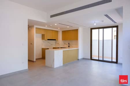 4 habitaciones Townhouse para en Venta en Dubailand, Dubai - Casa adosada en Dubailand，Villanova，La Violeta，La Violeta 2, 4 dormitorios, 3650000 AED - 15119385