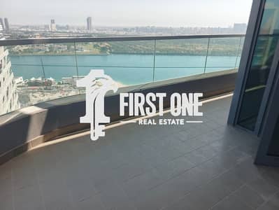 3 Camere Appartamento in Affitto a Al Reem Island, Abu Dhabi - WhatsApp Image 2026-05-08 at 5.00. 51 PM. jpeg