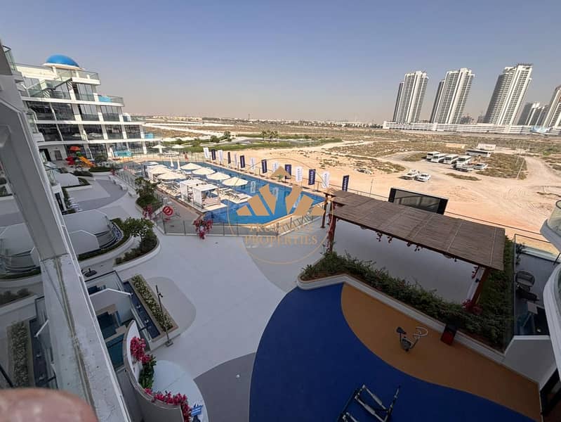 11 amenities - pool (1). jpg