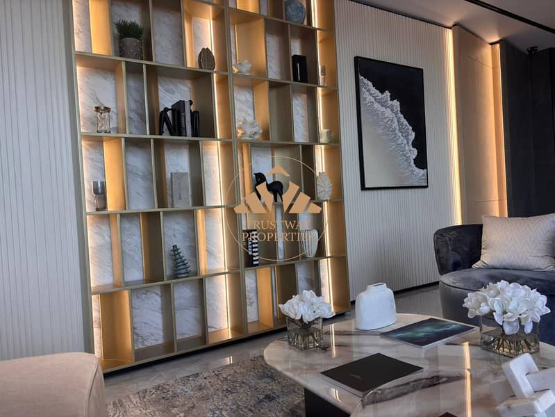 12 bldg - lobby reception (1). jpg