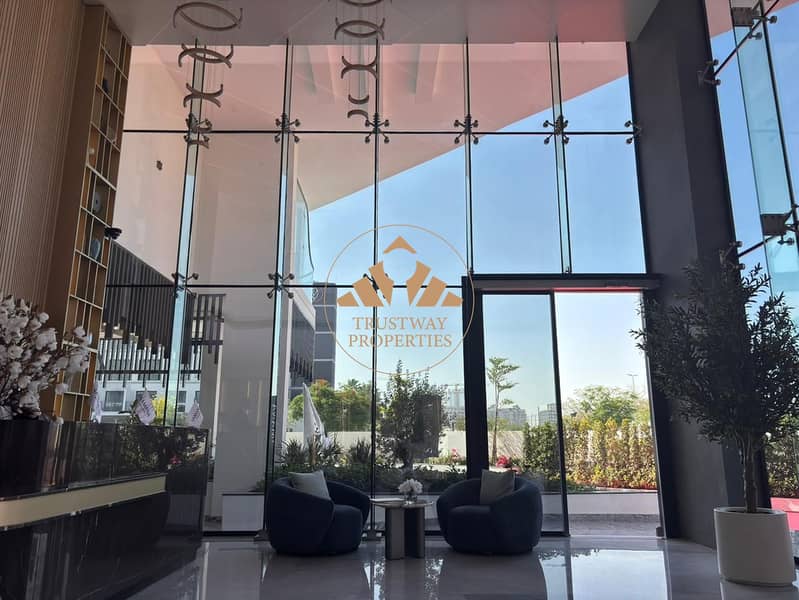 13 bldg - lobby reception (2). jpg