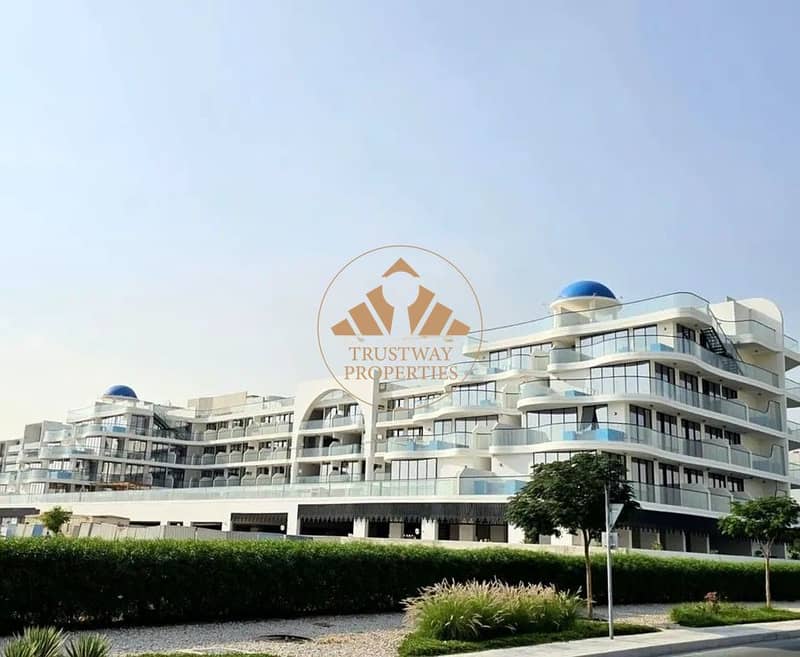 14 bldg - exterior (1). jpeg