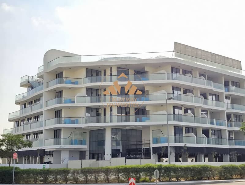 15 bldg - exterior (1). png