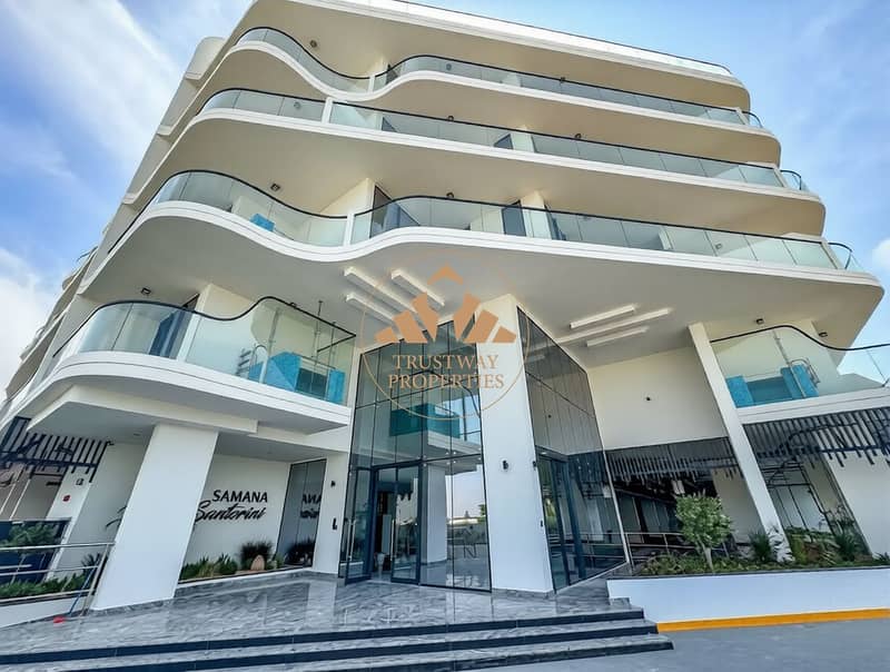 16 bldg - exterior (2). png