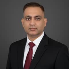 Abhishek Sharma Abhishek Sharma