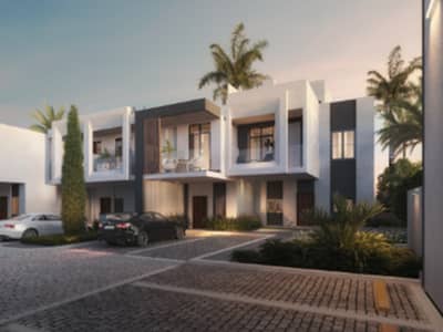 4 Bedroom Villa for Sale in Dubai Investment Park (DIP), Dubai - WhatsApp Image 2026-05-08 at 4.30. 06 PM. jpeg 4 Bedroom Villa for Sale in Dubai Investment Park (DIP), Dubai - WhatsApp Image 2026-05-08 at 4.30. 06 PM. jpeg