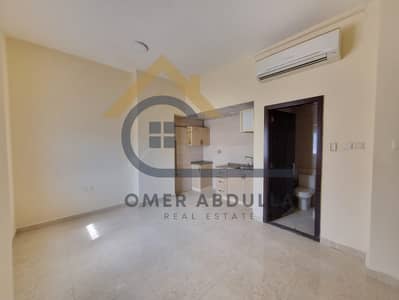 Studio zum zur Miete in Muwaileh Commercial, Sharjah - 20161. jpg Studio zum zur Miete in Muwaileh Commercial, Sharjah - 20161. jpg
