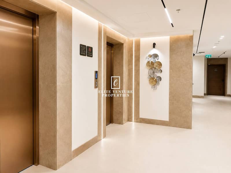 Premium Quality | Spacious | Prime Location - Image 14