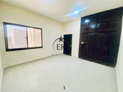 3 Bedroom Flat for Rent in Al Jimi, Al Ain - IMG_3352. jpeg