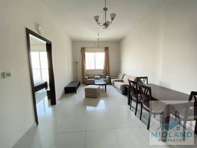 2 Bedroom Flat for Rent in Dubai Sports City, Dubai - IMG-20250821-WA0052. jpg