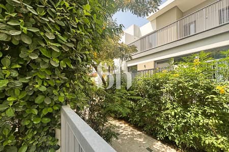 3 Bedroom Villa for Sale in Tilal Al Ghaf, Dubai - File 2 3 Bedroom Villa for Sale in Tilal Al Ghaf, Dubai - File 2
