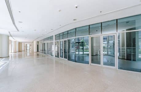 Shop for Rent in Dubai Marina, Dubai - WhatsApp Image 2026-05-08 at 3.36. 24 PM. jpeg
