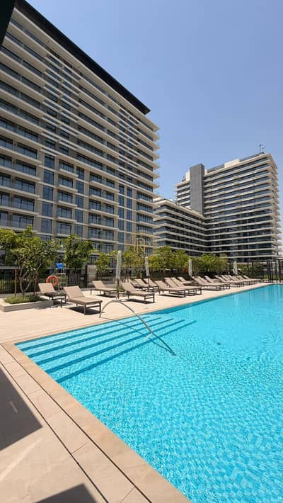 2 Bedroom Flat for Sale in Dubai Hills Estate, Dubai - WhatsApp Image 2026-05-08 at 5.03. 57 PM (4). jpeg 2 Bedroom Flat for Sale in Dubai Hills Estate, Dubai - WhatsApp Image 2026-05-08 at 5.03. 57 PM (4). jpeg