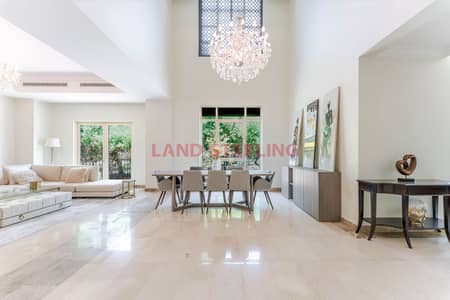 4 Bedroom Villa for Sale in Jumeirah Islands, Dubai - IMG-20251021-WA0012. jpg
