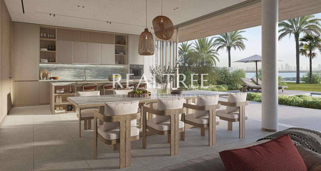 3 img833. jpg