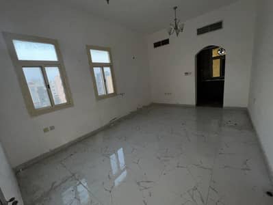 Studio for Rent in Al Alia, Ajman - WhatsApp Image 2026-05-07 at 11.43. 02 PM (1). jpeg