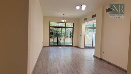 3 Schlafzimmer Townhouse zum zur Miete in Meydan, Dubai - Reihenhaus in Meydan,Meydan Gated Community,The Polo Townhouses, 3 schlafzimmer, 260000 AED - 15119543 3 Schlafzimmer Townhouse zum zur Miete in Meydan, Dubai - Reihenhaus in Meydan,Meydan Gated Community,The Polo Townhouses, 3 schlafzimmer, 260000 AED - 15119543