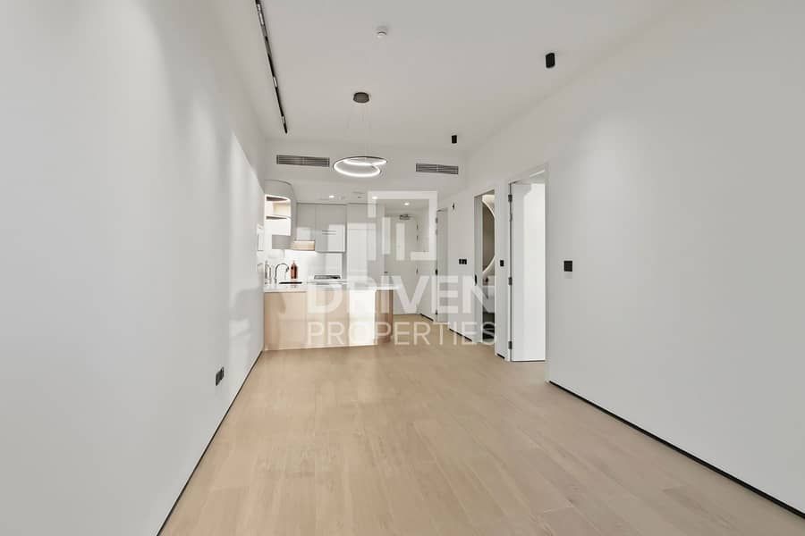 Apartamento en Jumeirah Village Circle (JVC),JVC District 16,Rise Residences, 1 dormitorio, 64999 AED - 15119548 Apartamento en Jumeirah Village Circle (JVC),JVC District 16,Rise Residences, 1 dormitorio, 64999 AED - 15119548
