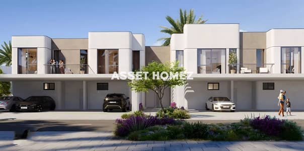 3 Schlafzimmer Villa zum zum Verkauf in The Valley by Emaar, Dubai - WhatsApp Image 2026-05-08 at 5.21. 02 PM (7). jpeg 3 Schlafzimmer Villa zum zum Verkauf in The Valley by Emaar, Dubai - WhatsApp Image 2026-05-08 at 5.21. 02 PM (7). jpeg