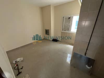 Monolocale in affitto a Bu Tina, Sharjah - WhatsApp Image 2026-05-07 at 18.27. 28 (1). jpeg Monolocale in affitto a Bu Tina, Sharjah - WhatsApp Image 2026-05-07 at 18.27. 28 (1). jpeg